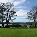 Direkt Am Bei Den Kaiserbaedern * Heringsdorf (Usedom)