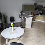 Direkt Am Bei Den Kaiserbaedern * Heringsdorf (Usedom)