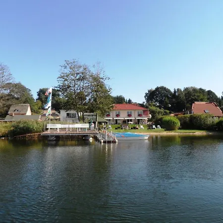 Direkt Am Bei Den Kaiserbaedern Ostseebad Heringsdorf