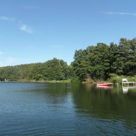 Direkt Am Bei Den Kaiserbaedern Heringsdorf (Usedom)