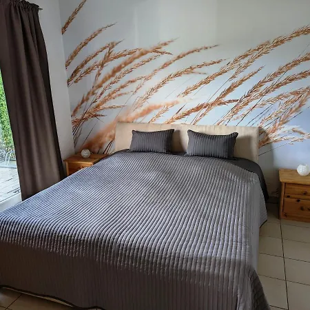 Direkt Am Bei Den Kaiserbaedern *