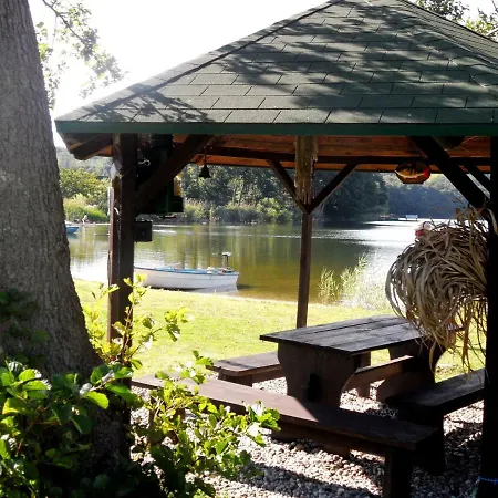 Direkt Am Bei Den Kaiserbaedern Apartment Ostseebad Heringsdorf