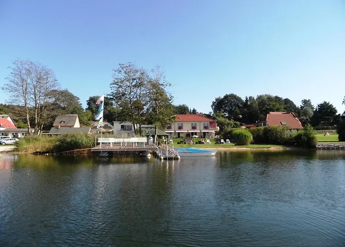 Direkt Am Bei Den Kaiserbaedern Ostseebad Heringsdorf
