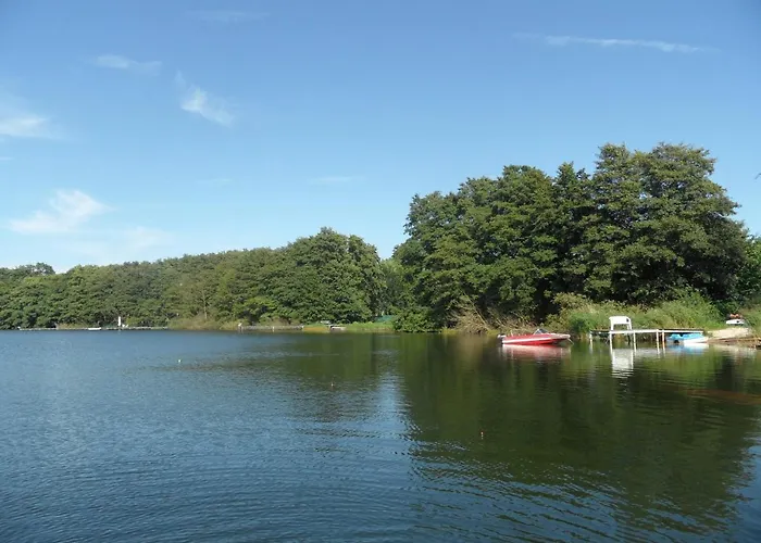 Direkt Am Bei Den Kaiserbaedern Ostseebad Heringsdorf